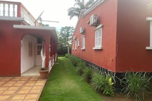 Alojamiento - Vila Marilyn