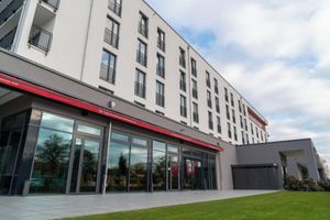 Alojamiento - Leonardo Hotel Bad Kreuznach