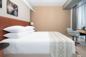 Alquiler Vacacional - Departamento de Lujo en CDMX, excelente ubicacion acabados de lujo.