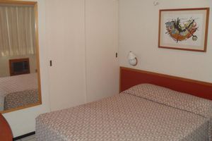 Alquiler Vacacional - Ocean Tower Flat