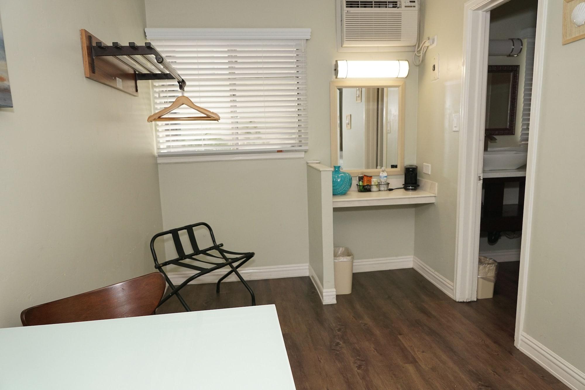Habitación The Atwood Hotel San Diego - SeaWorld/Zoo