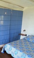 Alquiler Vacacional - Terraza de Punta Negra