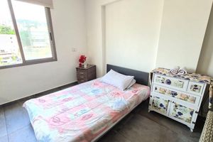 Alquiler Vacacional - Studio in Dbayeh in a prime location, WIFI 38sqm fully furnished