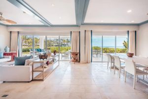 Renta temporal - Apt w 2br-beachfront Private Pool in Sotogrande