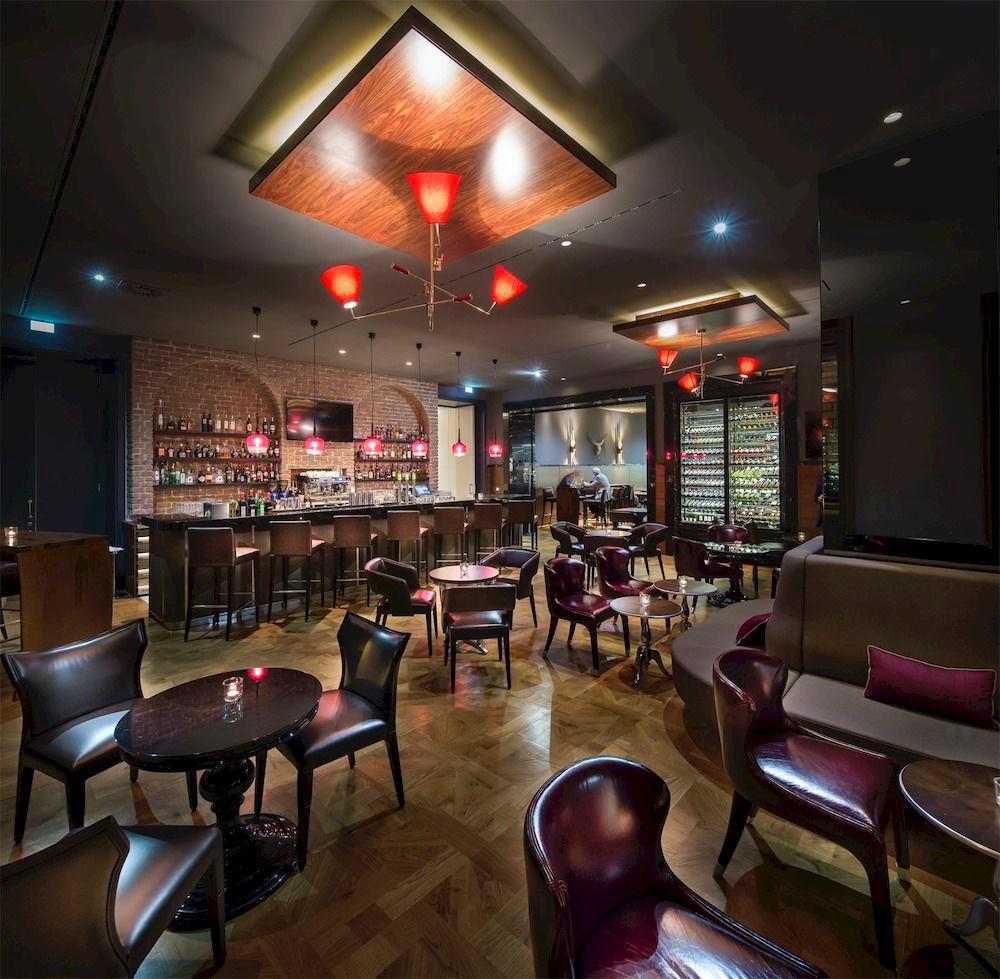 Hotel TITANIC Gendarmenmarkt Berlin