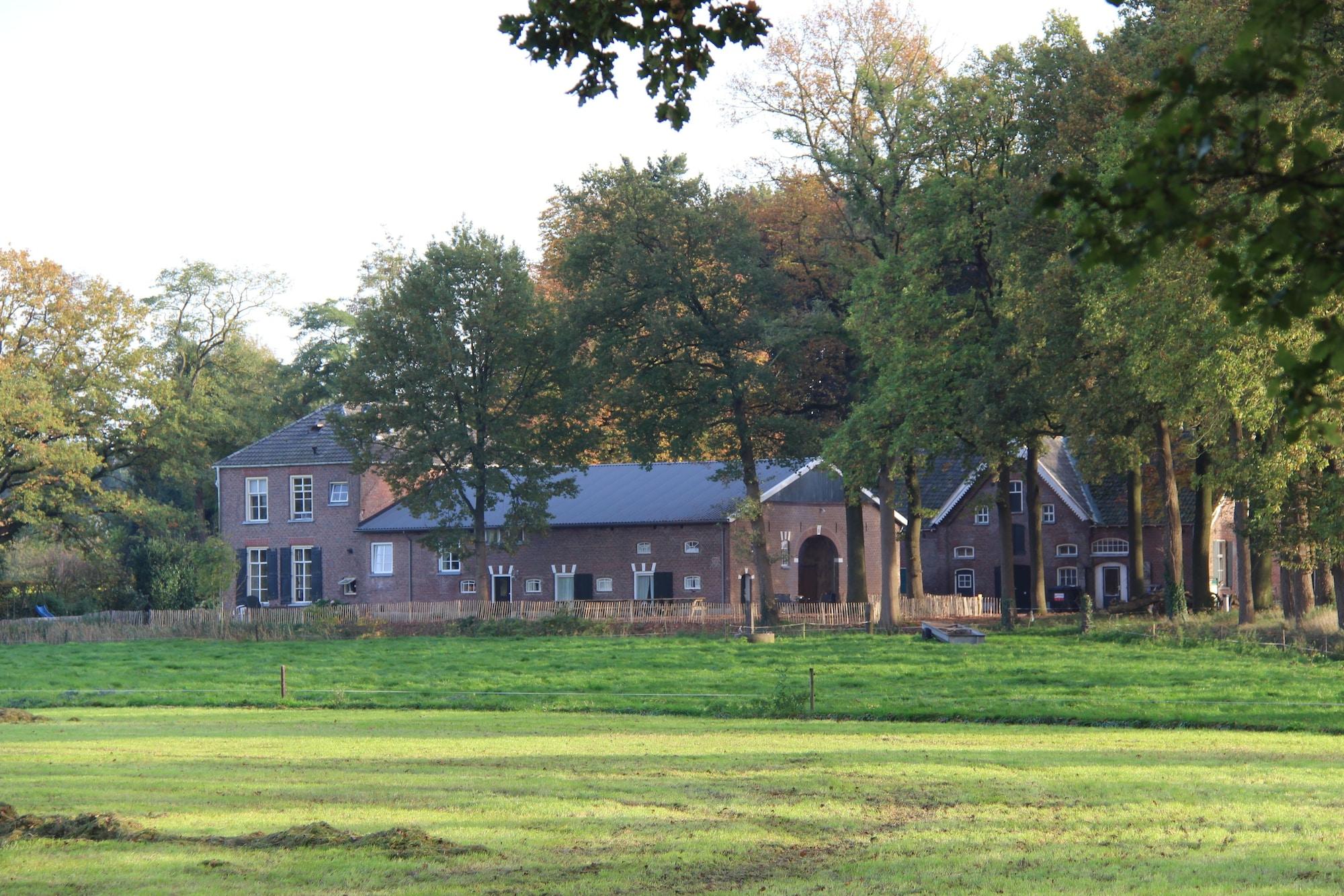 Varios Roerdinkhof
