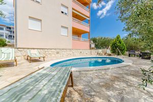 Renta Vacacional - Apartments Melita