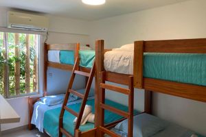 Alquiler Vacacional - Piscis Playa