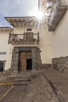 Alojamiento - Casa Clara by Ananay Hotels