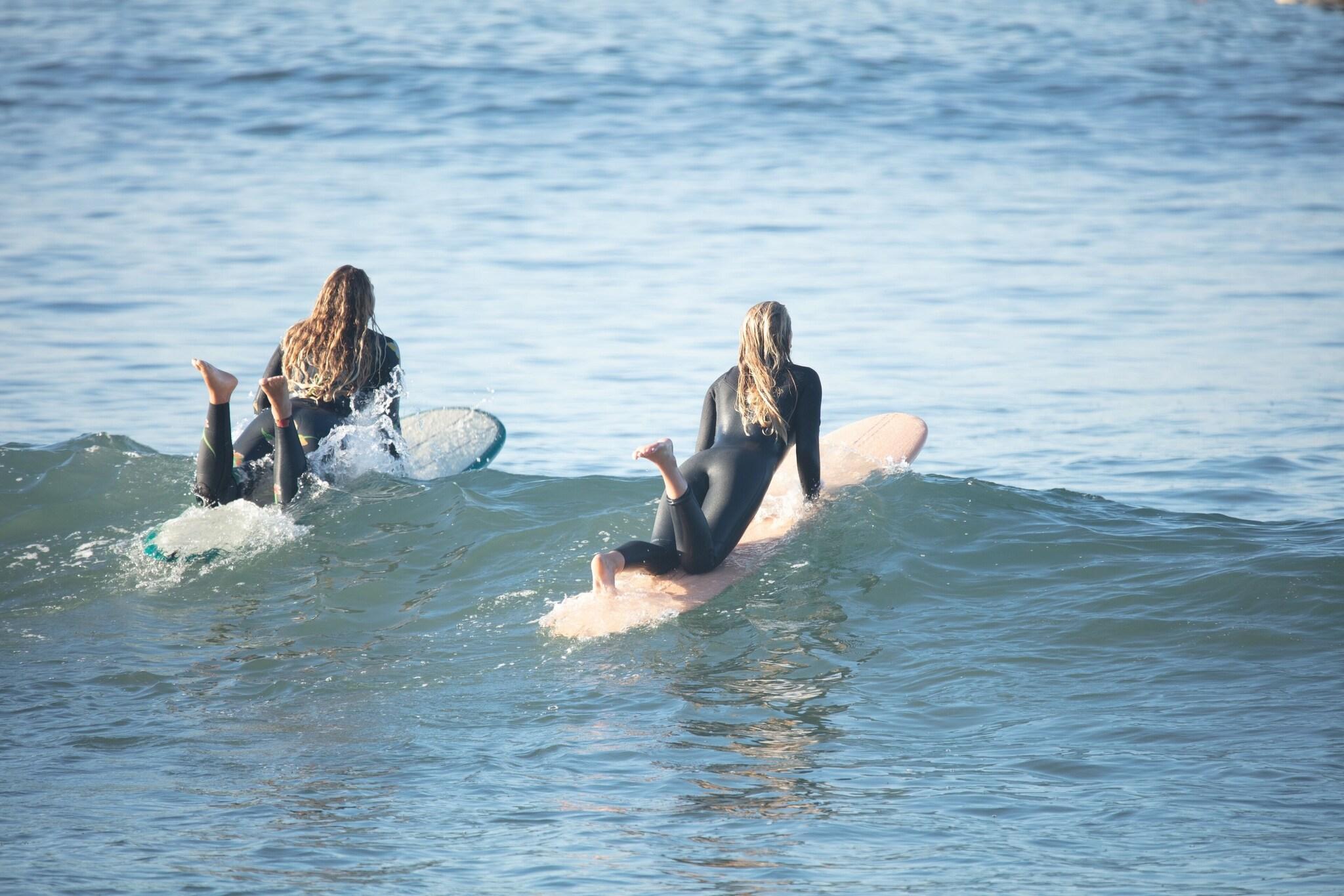 Instalaciones Recreativas Laguna Riviera