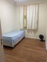 Alquiler Vacacional - Vrbo Property