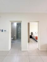 Alquiler Vacacional - Minimalist Stay | Clean, Cute & Cozy.