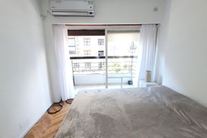 Alquiler Vacacional - Luminoso, muy Completo y Bien Ubicado