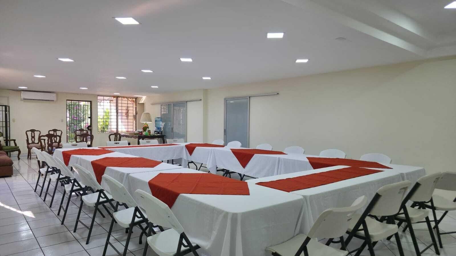 Restaurant Hotel Armonía Hostal