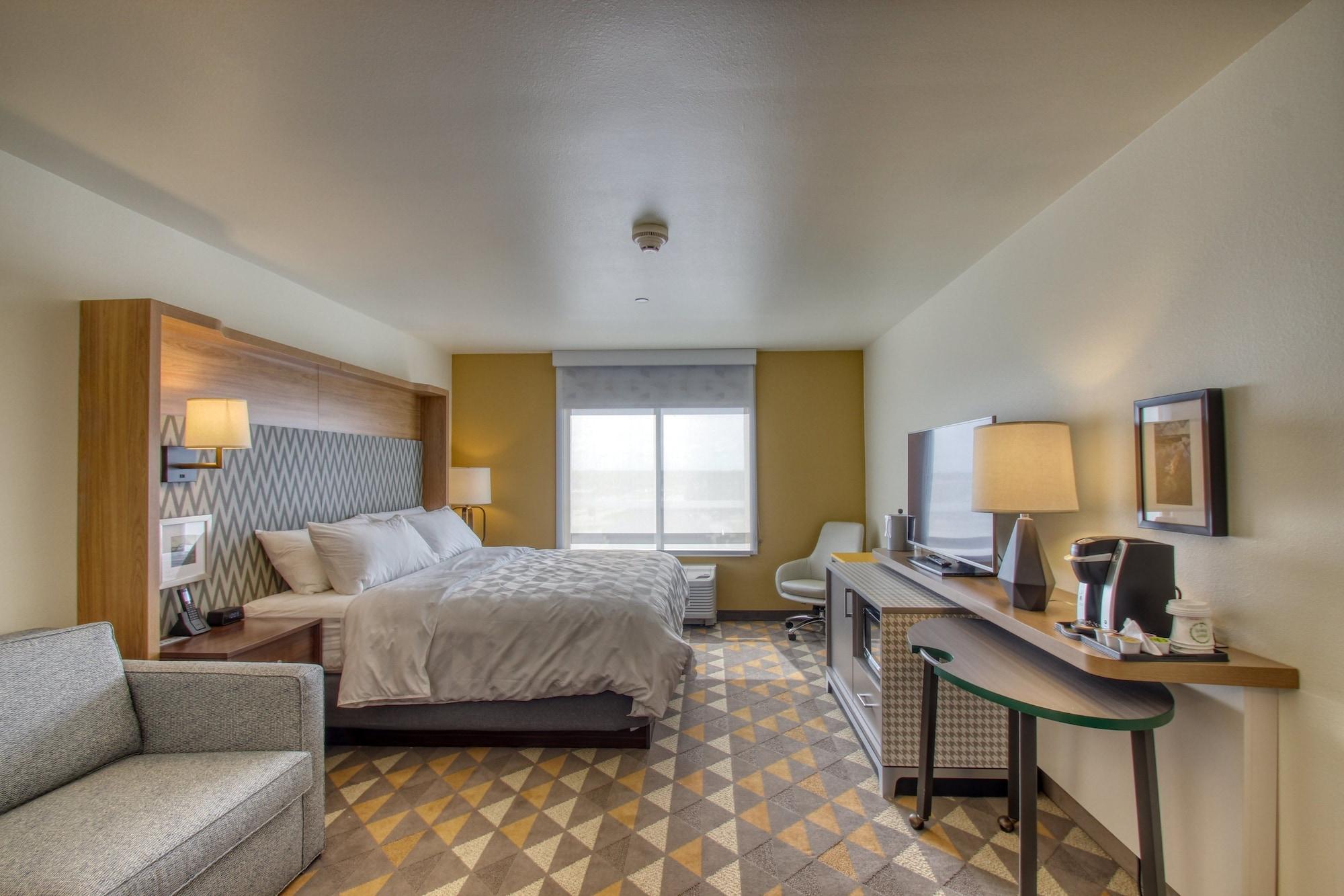 Habitación Holiday Inn Appleton by IHG