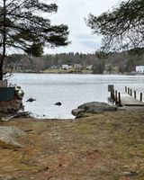 Alquiler Vacacional - Hidden 4BR-3 bath Gem with lake views, private day dock and so much more