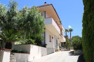 Alojamiento - B&B La Piccola Oasi