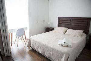 Alquiler Vacacional - Barranco Ubicación Perfecta, Apartamento