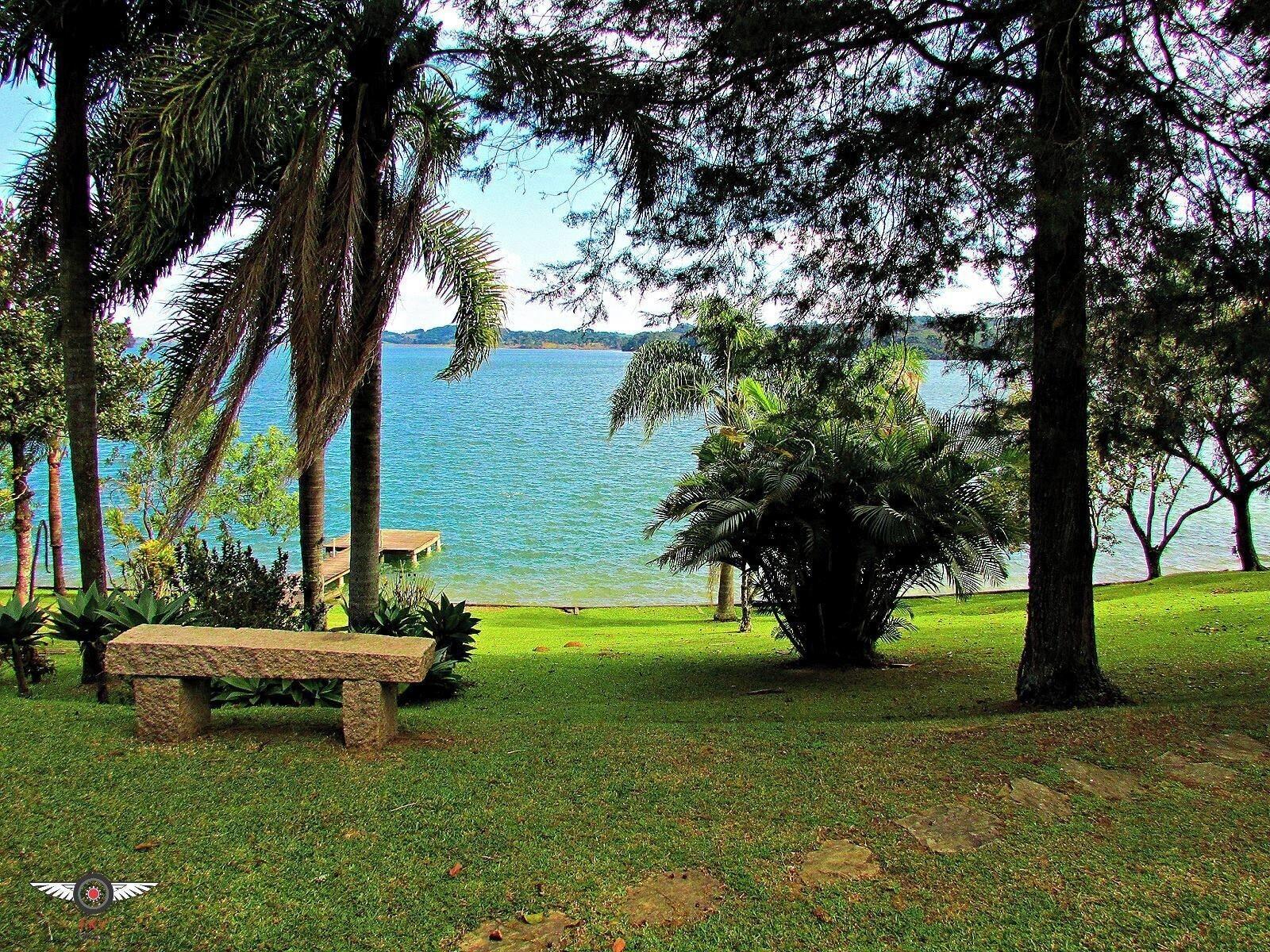 Comodidades del Alojamiento Laggus Hotel