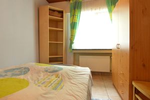 Alquiler Vacacional - Cozy Holiday Home in Boevange-clervaux With Garden