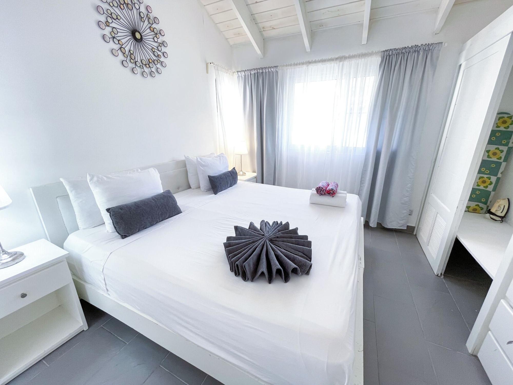 Habitación BEACH FUN AND LIFE