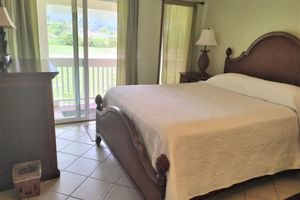 Alquiler Vacacional - Just steps to Hanalei Bay. A Peaceful Getaway TVR4188 W31871267