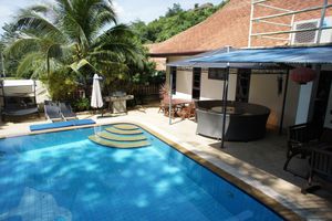 Alojamiento - Phuket Gay Home Stay - Caters to Men