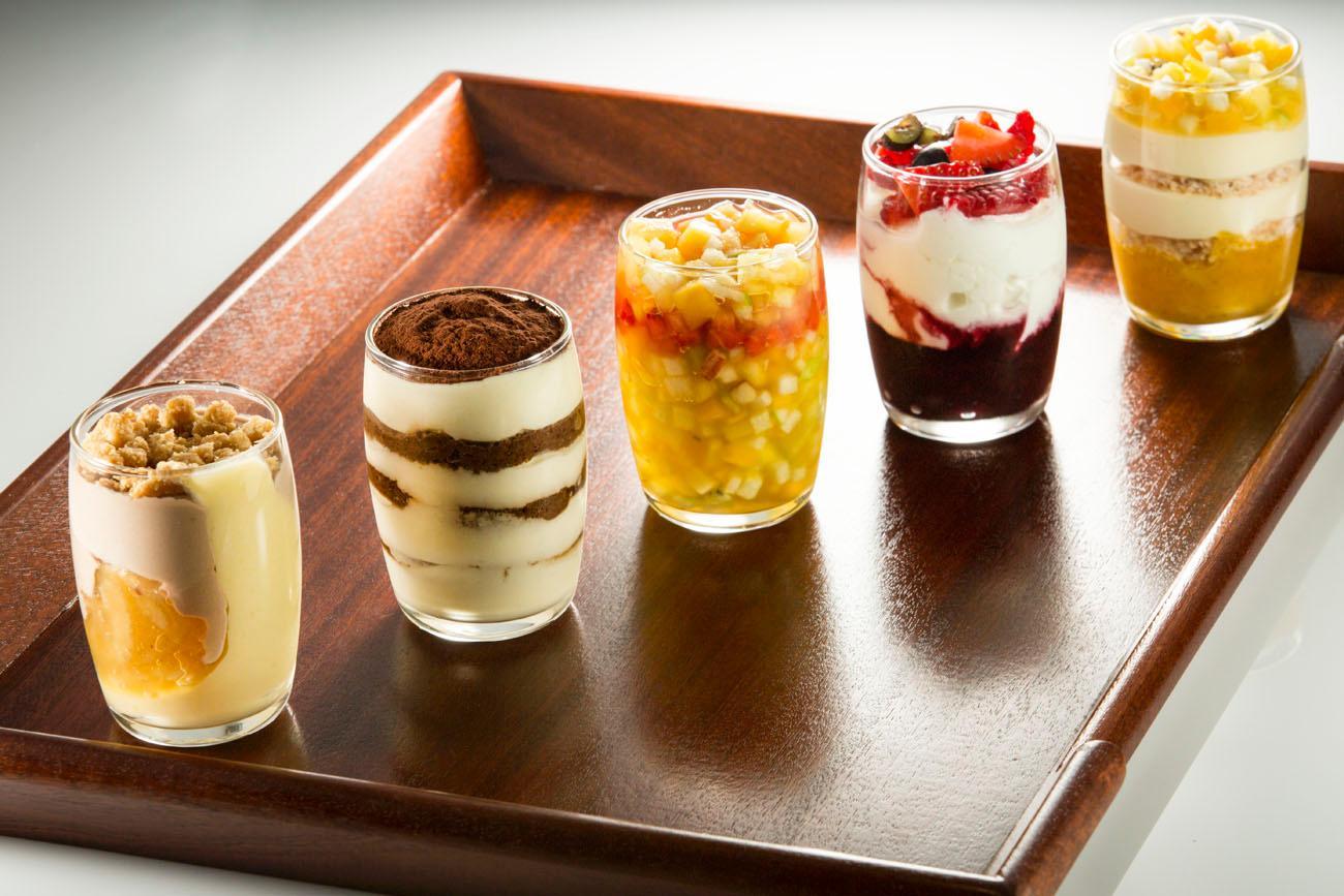 Restaurant Terre Blanche Hotel Spa Golf Resort