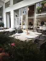 Alojamiento - Eternity Athens