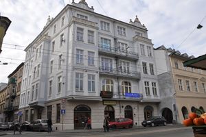 Alojamiento - Tara Hostel