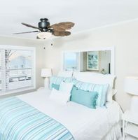 Alquiler Vacacional - Amazing CARLSBAD Beachfront Location and Views