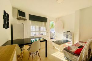 Alquiler Vacacional - Belvilla by OYO La Perla de Andalucaa