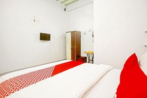 Alquiler Vacacional - Cabana la Cattleya