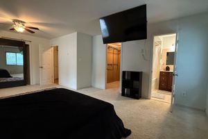 Alquiler Vacacional - Charming bed & breakfast in welcoming Fairfax