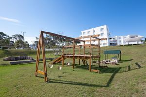 Alojamiento - Hotel Las Olas