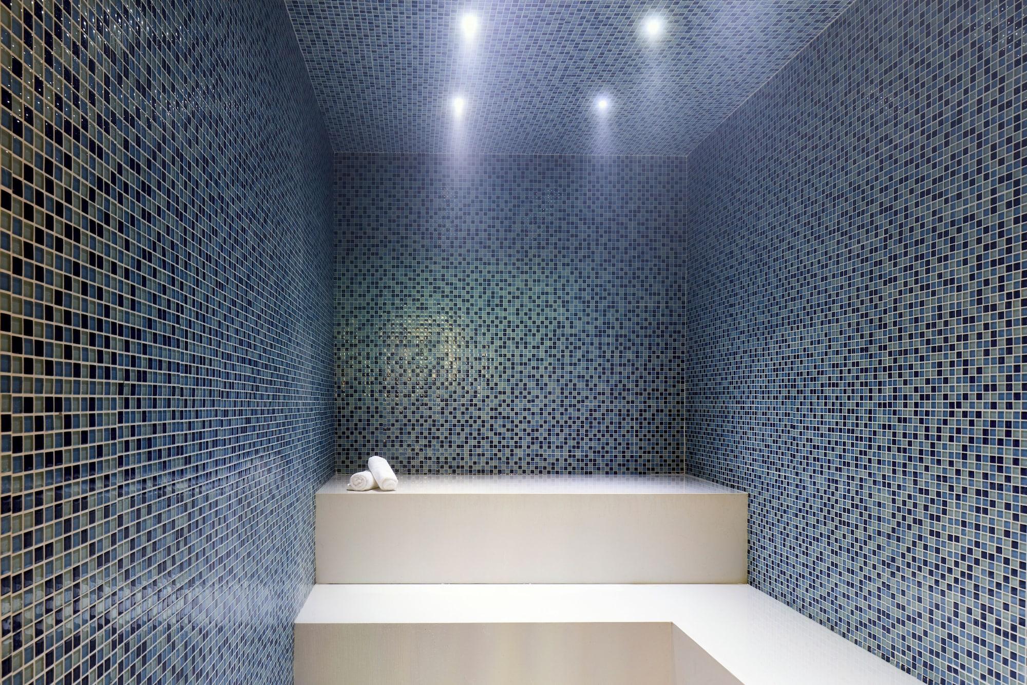 Spa Level Seattle Downtown - South Lake Union