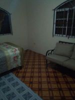 Alquiler Vacacional - Annex Grand View  situated in the lush green hill of Three Hills near Ocho Rios