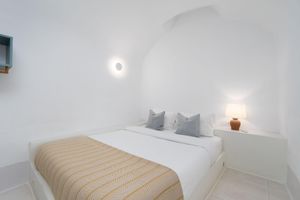 Alquiler Vacacional - Kalyva, 2 bedroom House in Oia