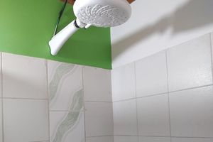 Alquiler Vacacional - House in gated community with swimming pool