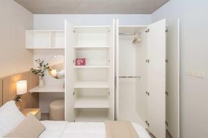 Paquete - Corporate Stays Insignia 4 - A53