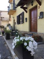 Alquiler Vacacional - MARA MELAZZO'S STORY