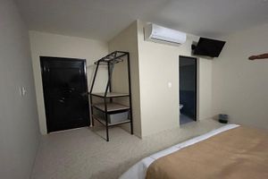 Vacation Rental - Hotel Coliving Puerto Living