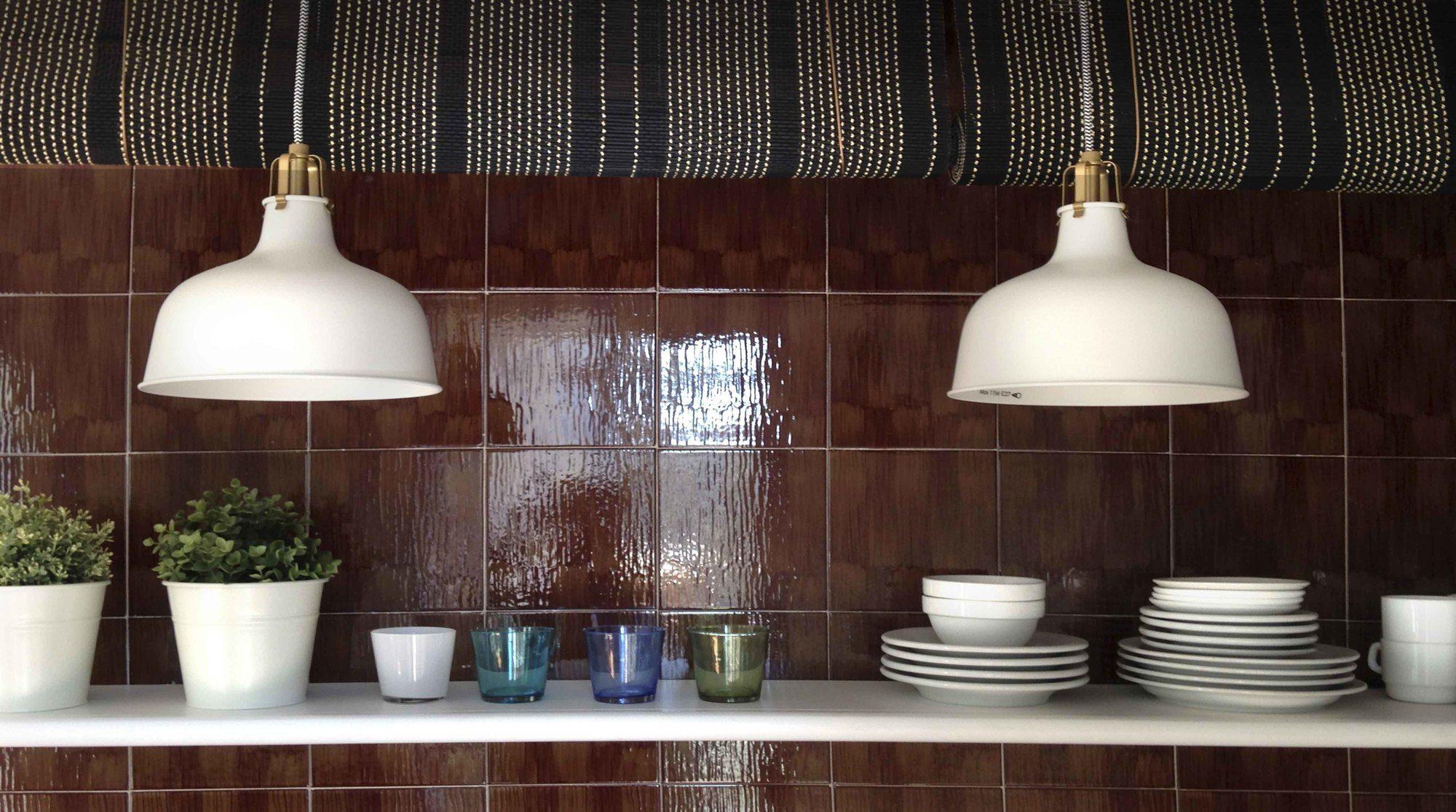 Equipamiento de Habitación Calella Park La Esquina Verde