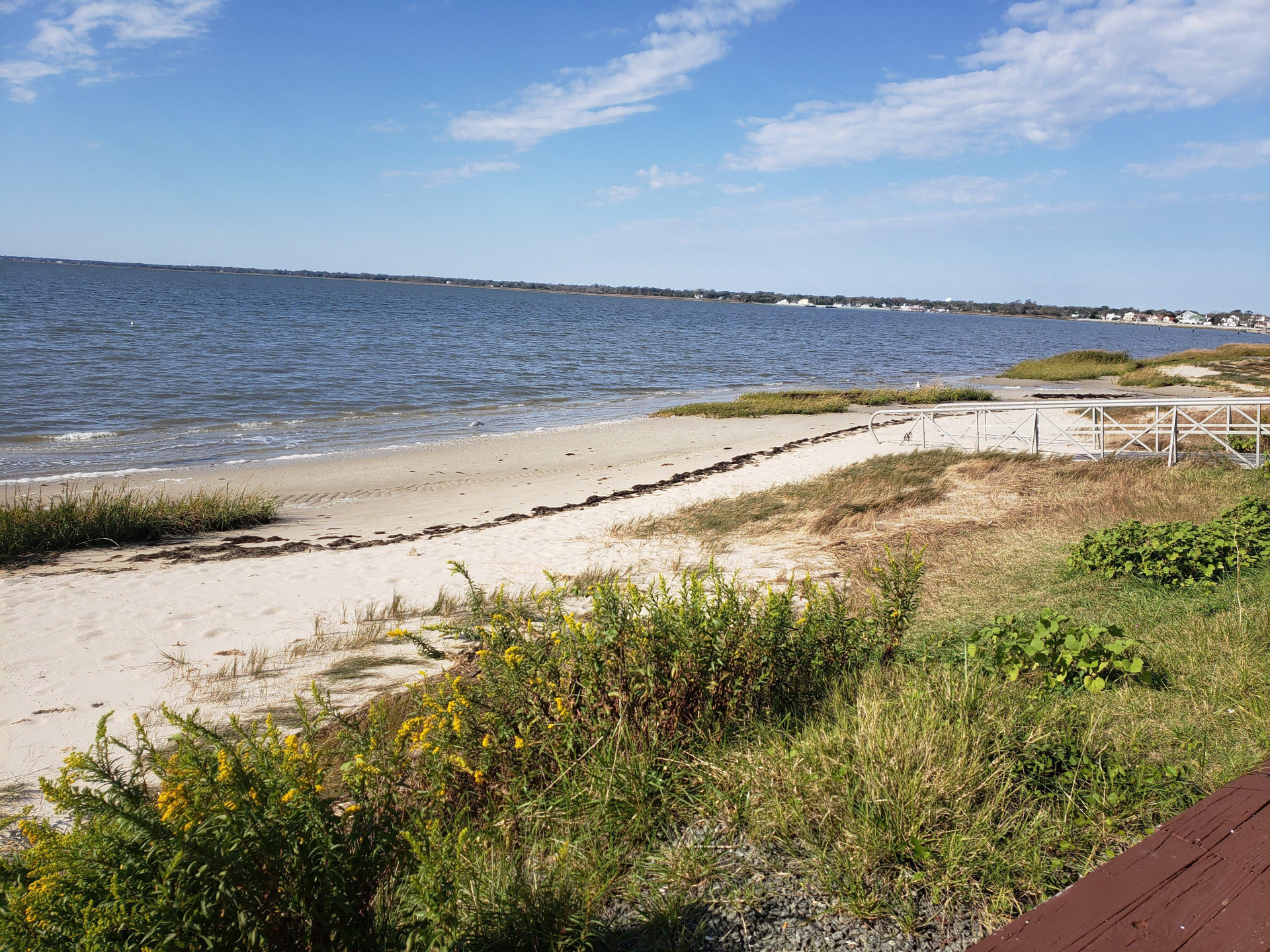 Playa Holiday Inn Express Atlantic City W Pleasantville by IHG
