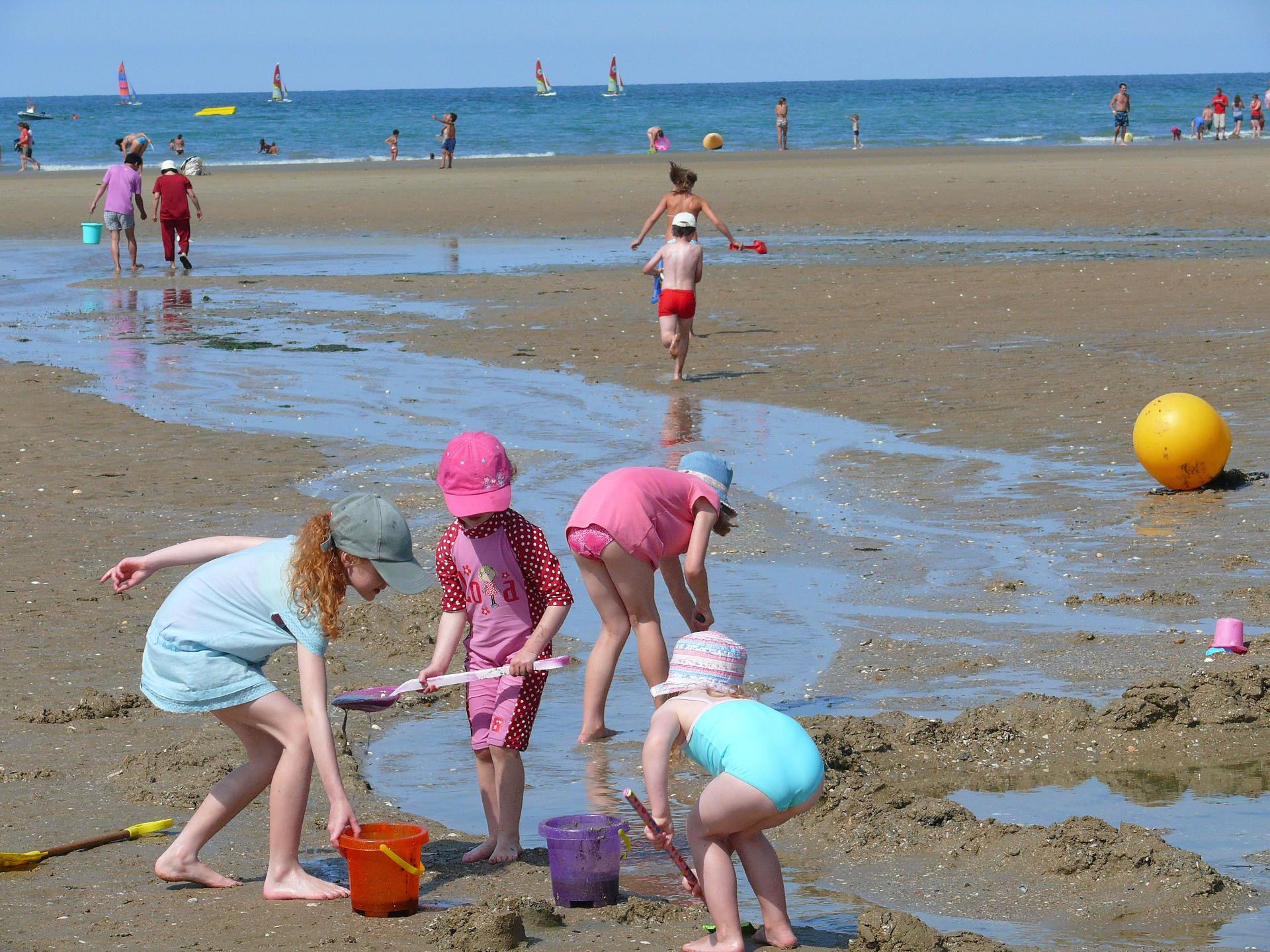 Playa The Originals City, Hôtel Le Savoy, Caen