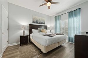 Renta temporal - Storey Lake Home Pool 15min to Disney