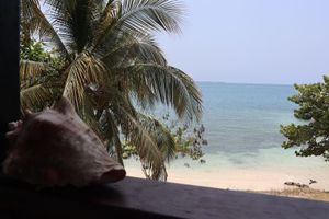 Alojamiento - Hotel Rosario de mar By Tequendama