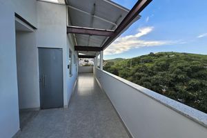 Alojamiento - Hotel Polastrelli