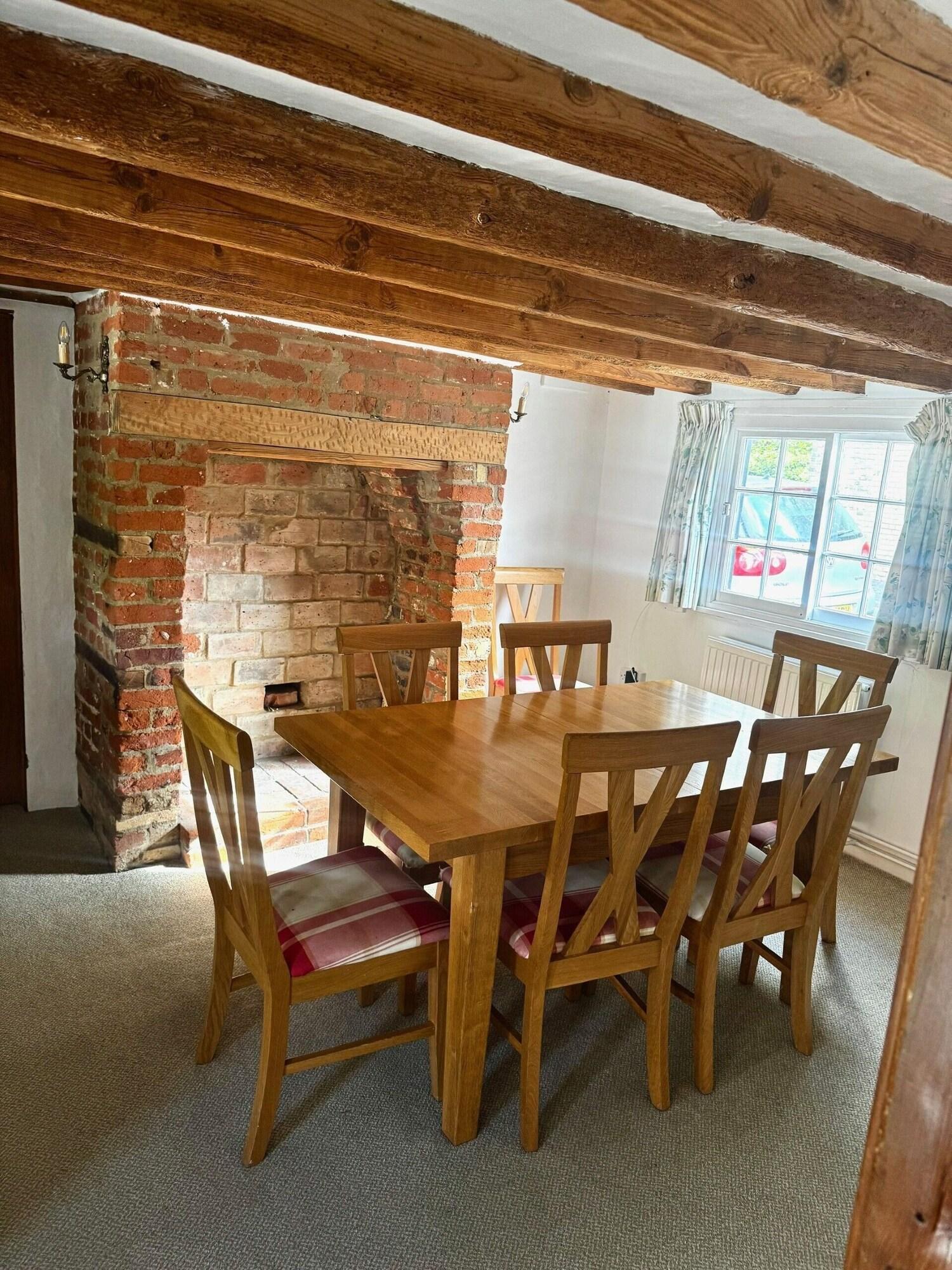 Comodidades del Alojamiento Memorial University of Newfoundland