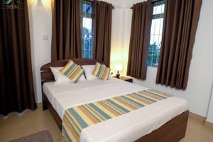 Alquiler Vacacional - Saveska Apartments Piliyandala - Non Residents Only second flour